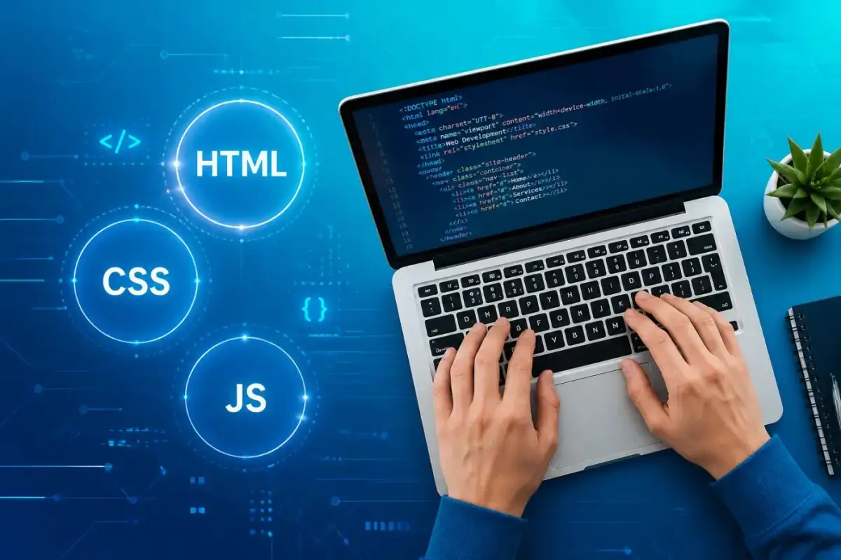 Common Mistakes to Avoid When Buying React Native Development