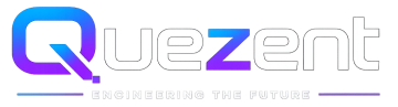 Quezent Technologies