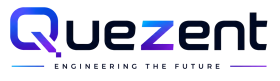 Quezent Technologies
