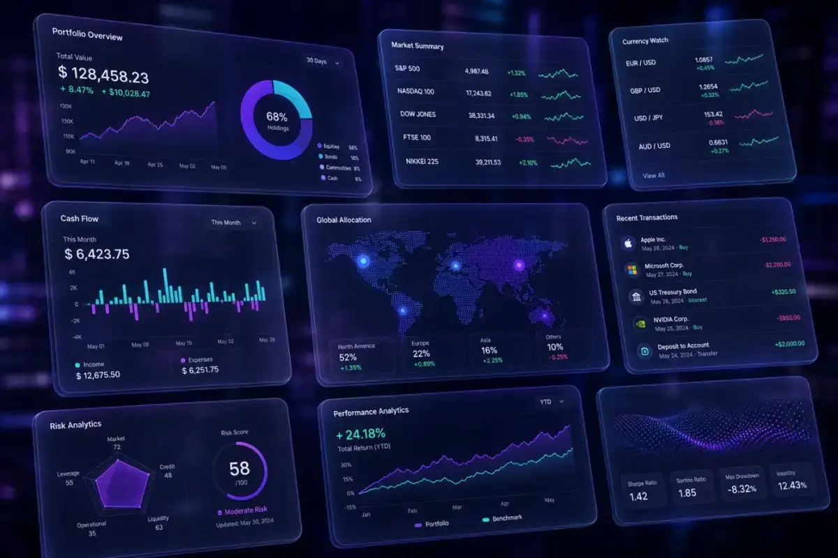Future Trends in WooCommerce Development for Indian Companies